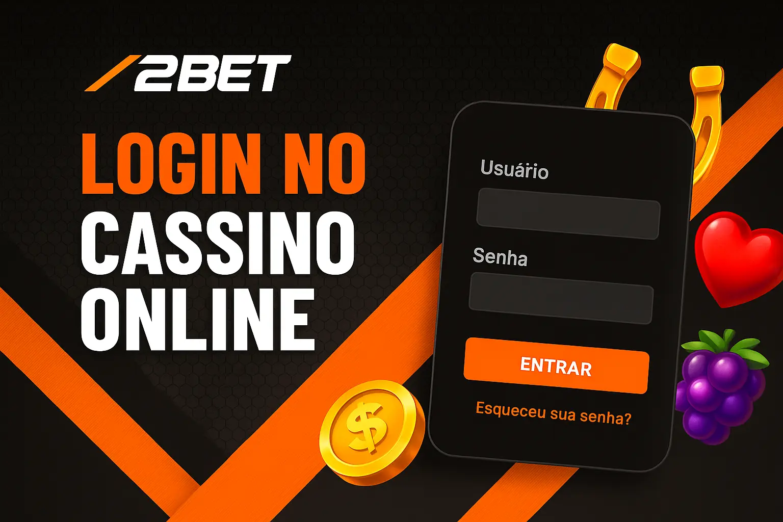 Registro na X2BET Garante Acesso a uma Vasta Seleção de jogo